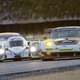 Illustration for article titled American Le Mans Monterey: Über Gallery